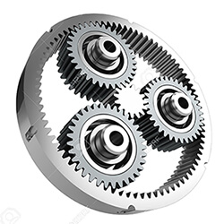 使用行星減速機(jī)有什么缺點(diǎn)？