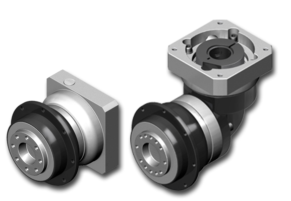 APEX減速機(jī)PD-PDR系列.jpg APEX減速機(jī)PD-PDR系列.jpg