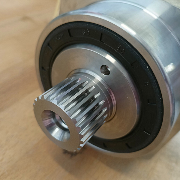 APEX-Spline.jpg APEX-Spline.jpg