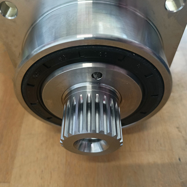 APEX-Spline.jpg APEX-Spline.jpg
