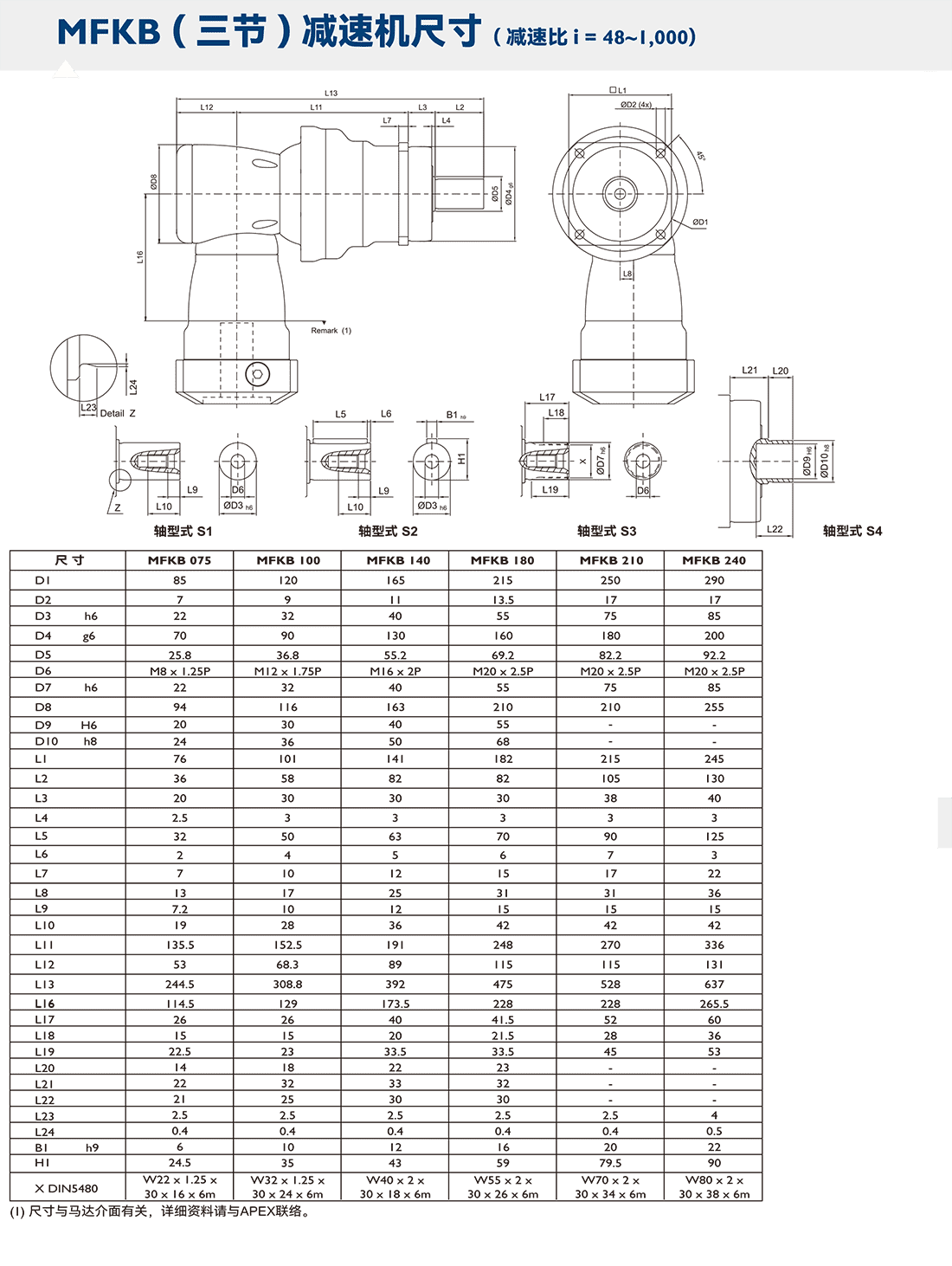 MFK尺寸2.png