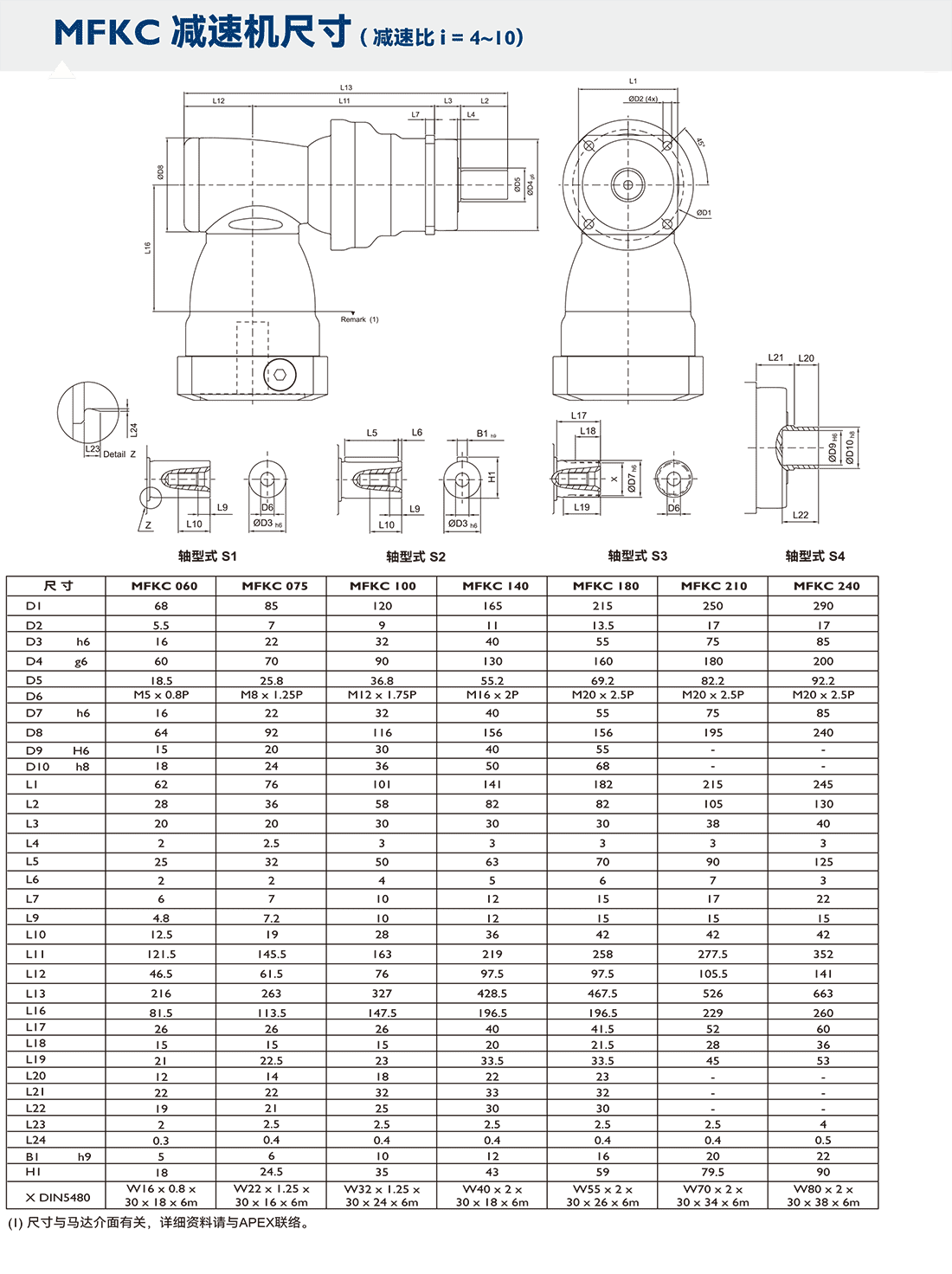 MFK尺寸4.png